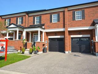 813 Banks Cres