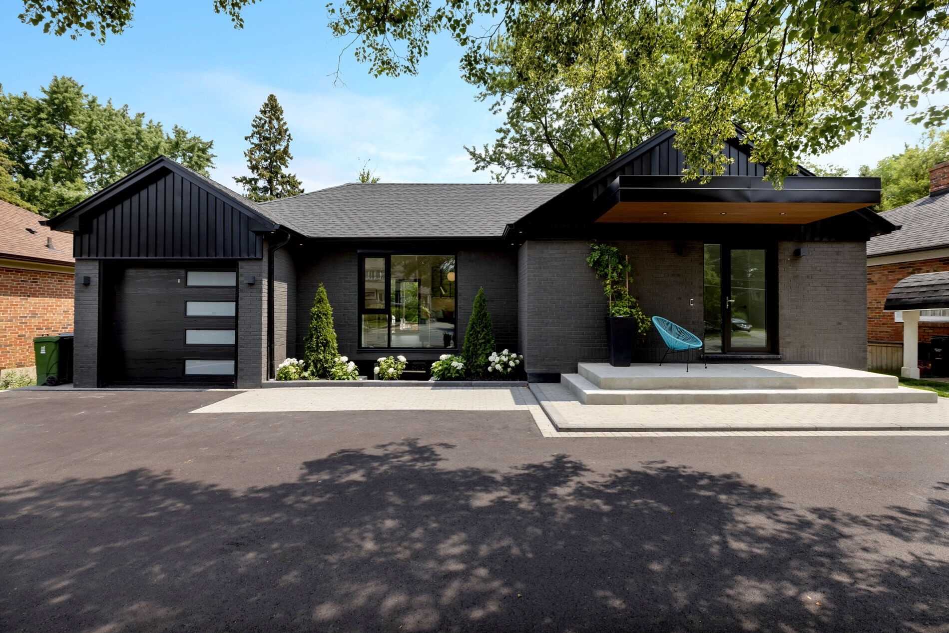 1373 Islington Ave, Etobicoke Sold, W5318507 Property.ca