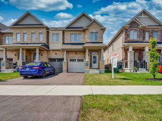 312 Bonnieglen Farm Blvd