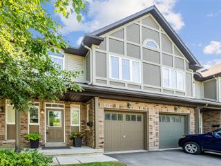 1076 Ryckman Common