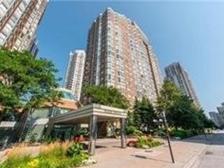 403 - 325 Webb Dr