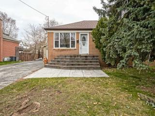 1024 Pinegrove Rd