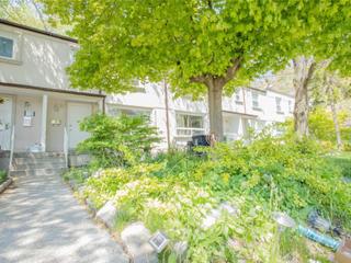 10 Sandcliff Rd