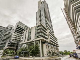 701 - 59 Annie Craig Dr