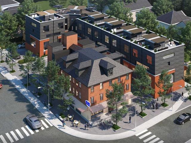 TH 9 - 1 Blue Goose St