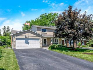 289 Parkway Dr W