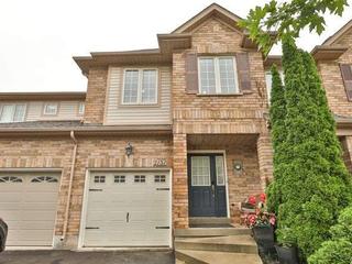 2131 Forest Gate Park