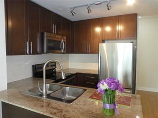 2401 - 3985 Grand Park Dr