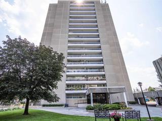 707 - 2263 Marine Dr