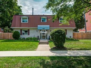 8 - 486 Claridge Rd