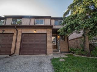 #5 - 6449 Glen Erin Dr