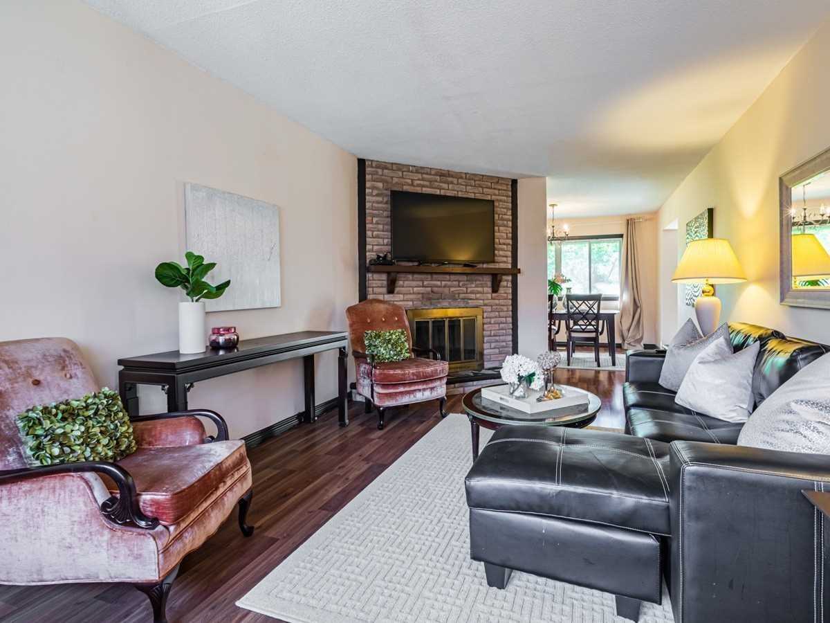 7 7030 Copenhagen Rd, Mississauga Expired, W5320987 Condos.ca