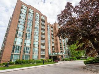 601 - 1225 North Shore Blvd