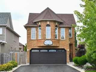 106 Pembrook St