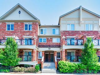 20 - 2484 Post Rd
