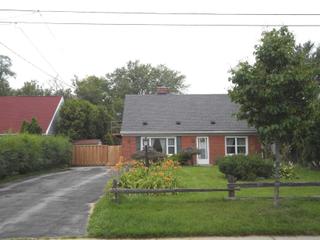 2073 Leighland Rd