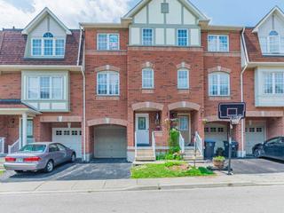 330 - 3030 Breakwater Crt