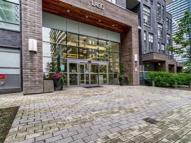 4008 - 56 Annie Craig Dr