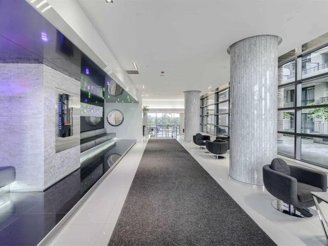 4008 - 56 Annie Craig Dr