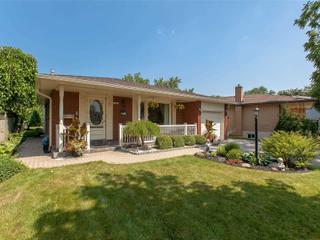 4399 Dublin Cres
