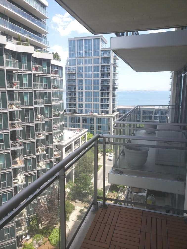 1005 2121 Lake Shore Blvd, Etobicoke Suspended, W5322118 Property.ca