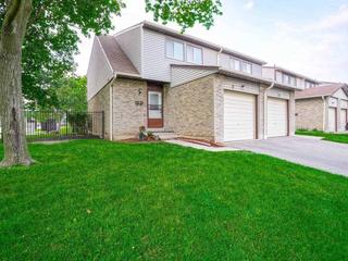 8 - 5610 Montevideo Dr
