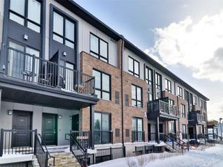 203 - 1200 Main St E