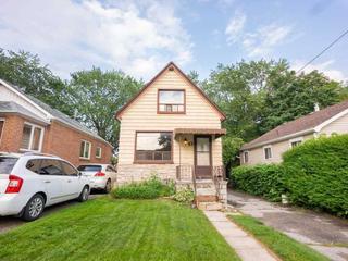 43 Ourland Ave