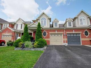 263 Wise Crossing Rd