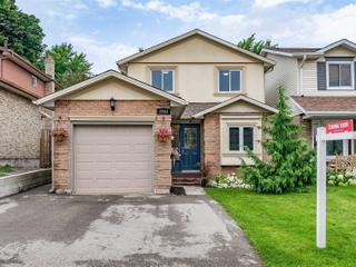 2463 Malcolm Cres