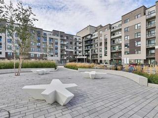609 - 1105 Leger Way