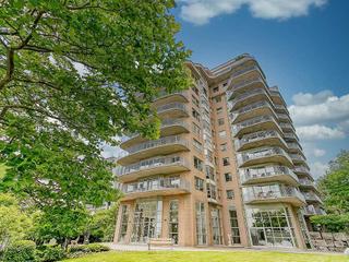 PH11D - 2190 Lakeshore Rd