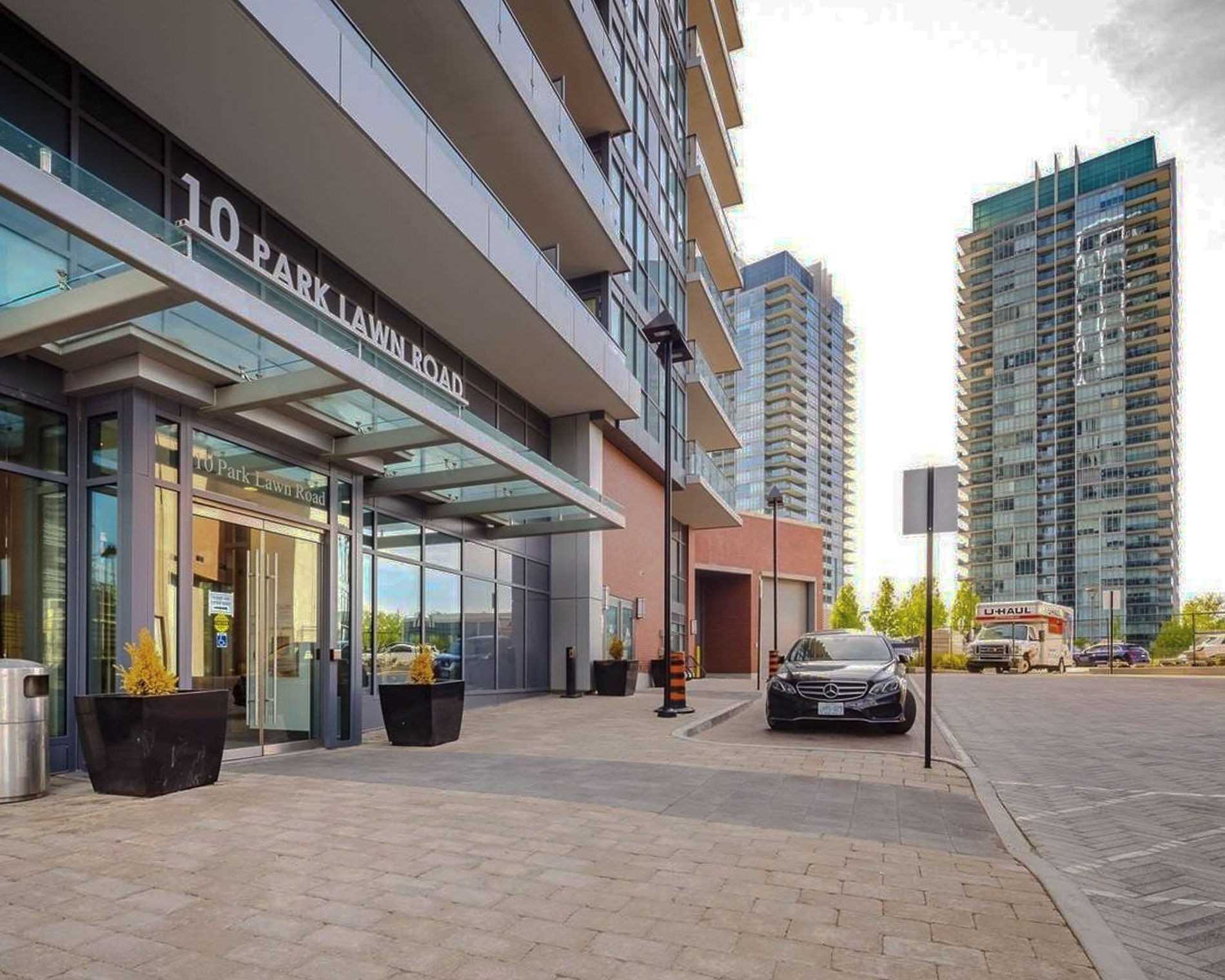 3005 10 Park Lawn Rd, Etobicoke Sold, W5323017 Condos.ca 3005 10 Park Lawn Rd, Etobicoke Sold, W5323017 Condos.ca