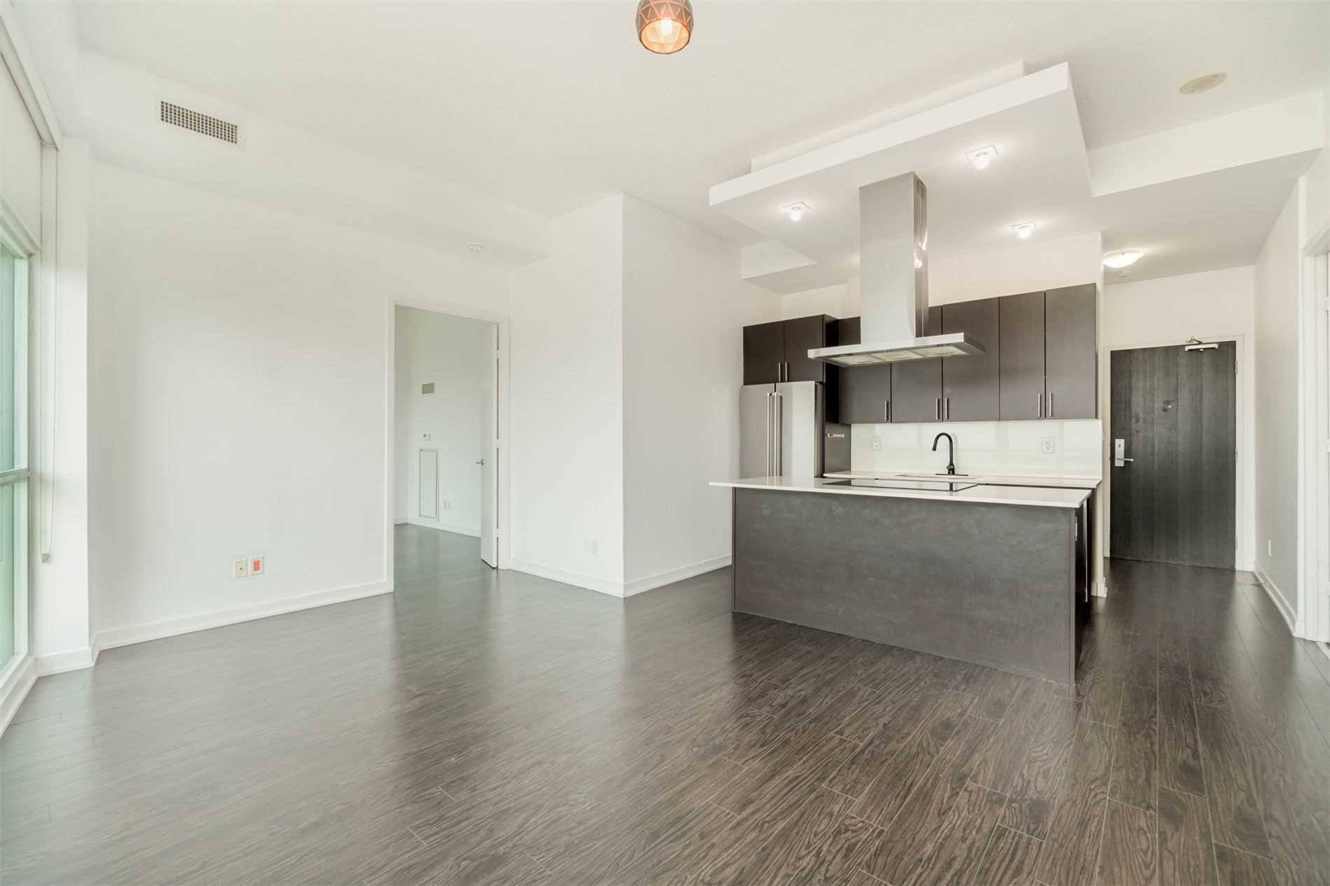 1230 165 Legion Rd N, Etobicoke Leased, W5323084 Property.ca