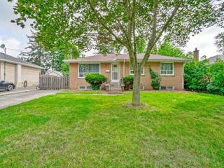 569 Taplow Cres