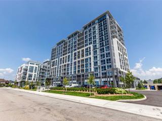 1210 - 1050 Main St E