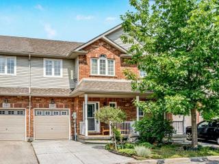 5317 Mccormack Dr