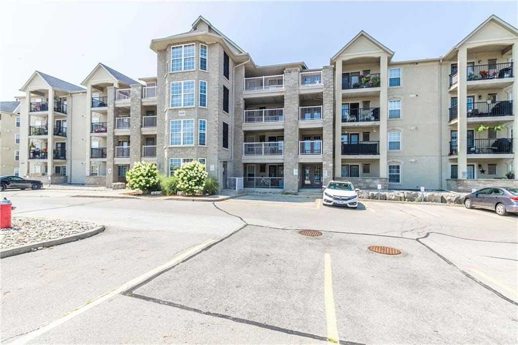 111 1441 Walker's Line, Burlington Sold, W5323256 Condos.ca