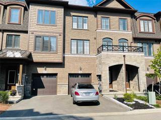 36 - 445 Ontario St S