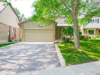 1089 Fairbanks Pl