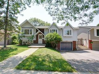 712 Francis Rd