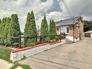 27 Northover St