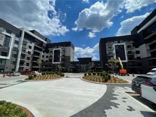 223 - 102 Grovewood Common Circ