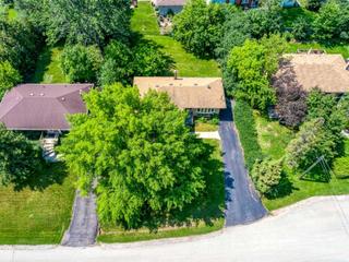 558 Trudale Crt