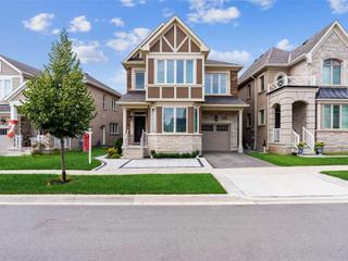 3212 Carding Mill Tr