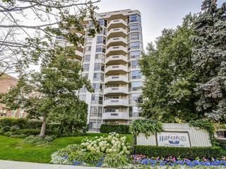 703 - 1237 North Shore Blvd E