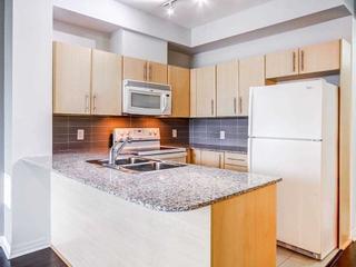 311 - 3515 Kariya Dr