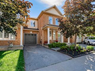 2264 Emerson Dr