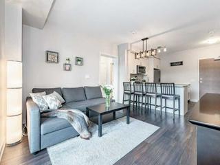 212 - 320 Plains Rd E