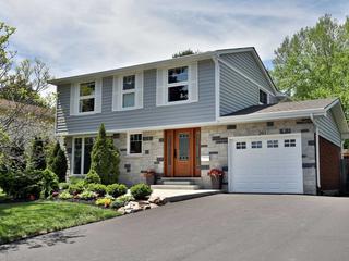 201 Barrymore Crt